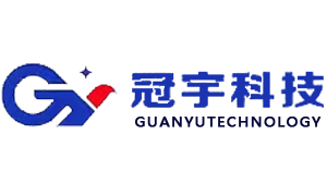 冠宇科技