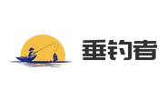 垂钓者