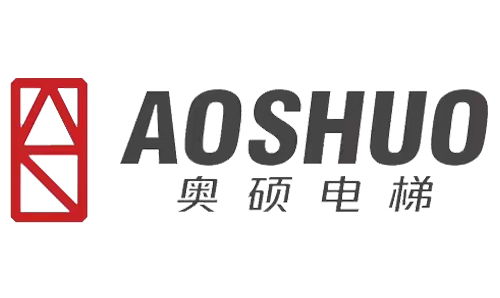 奥硕电梯