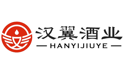 汉翼酒业