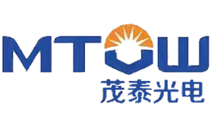 茂泰光电