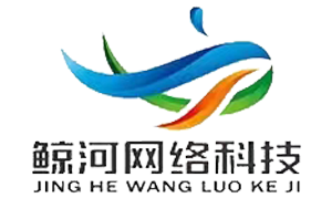 鲸河网络科技